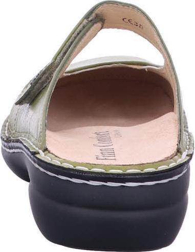 Produktbild Finn Comfort Clogs STANFORD (37)