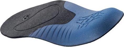 Produktbild Uvex Safety Zubehör Einlegesohle