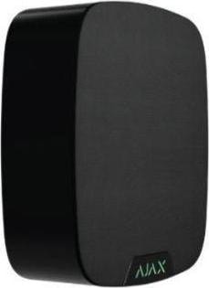 Ajax Sonstiges Computer-Zubehör CONTROL PANEL VOICE MODULE/SPEAKERPHONE BLACK 87531
