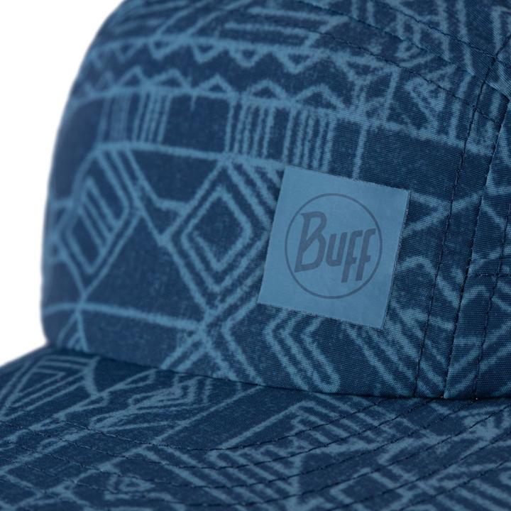 Actual product image Buff Bimini Cap (L, XL)