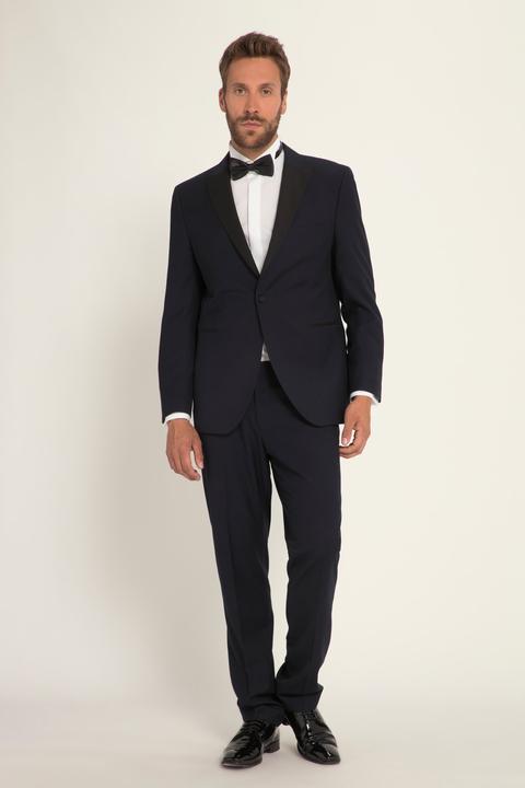 Produktbild JP1880 Party-Hose, Baukasten Bacchus, teilelastischer Bund (62)