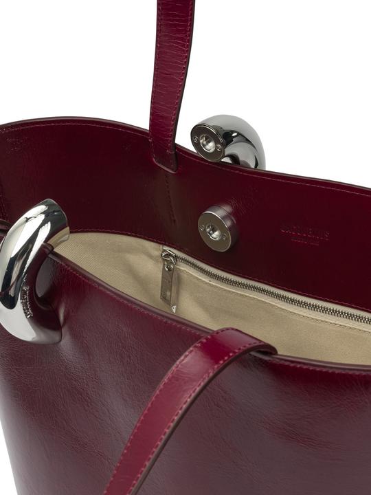 Immagine prodotto Jacquemus "Le Bambola" shoulder bag