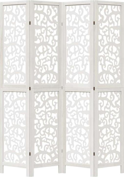 Immagine prodotto vidaXL Paravent