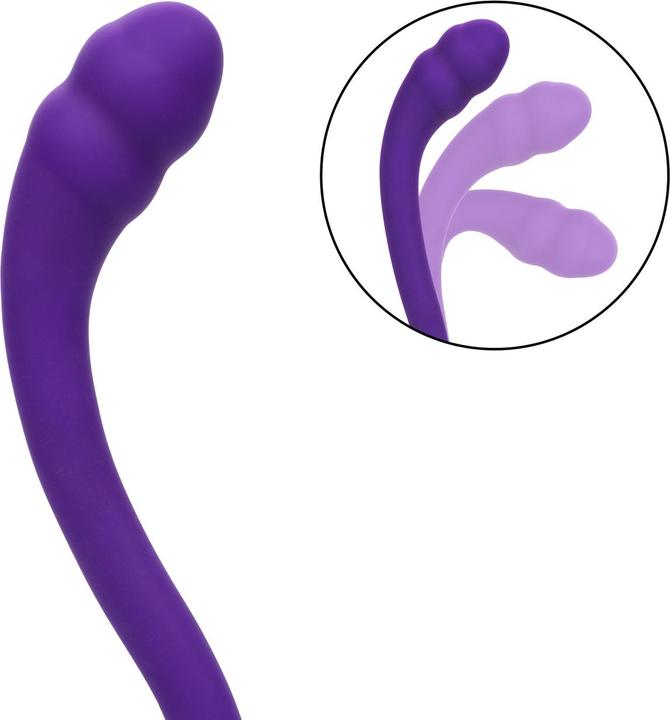 Image du produit CalExotics Pretty Little Wands™ Charmer