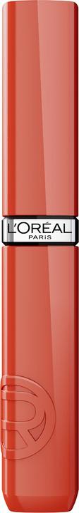 Actual product image L'Oréal Paris L'Oreal Infaillible (601 Worth It)