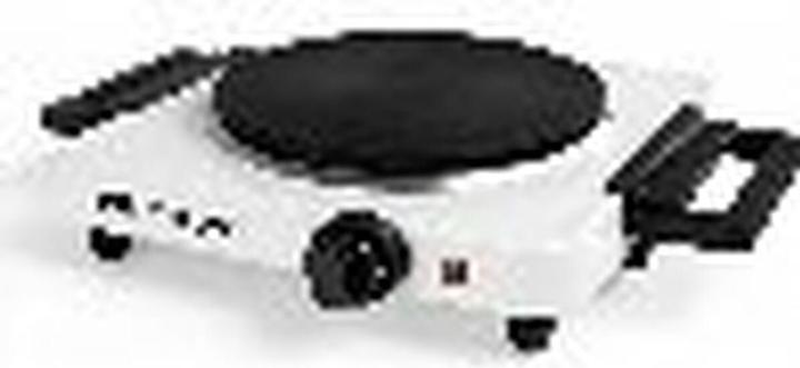 Actual product image Orbegozo PE 2715