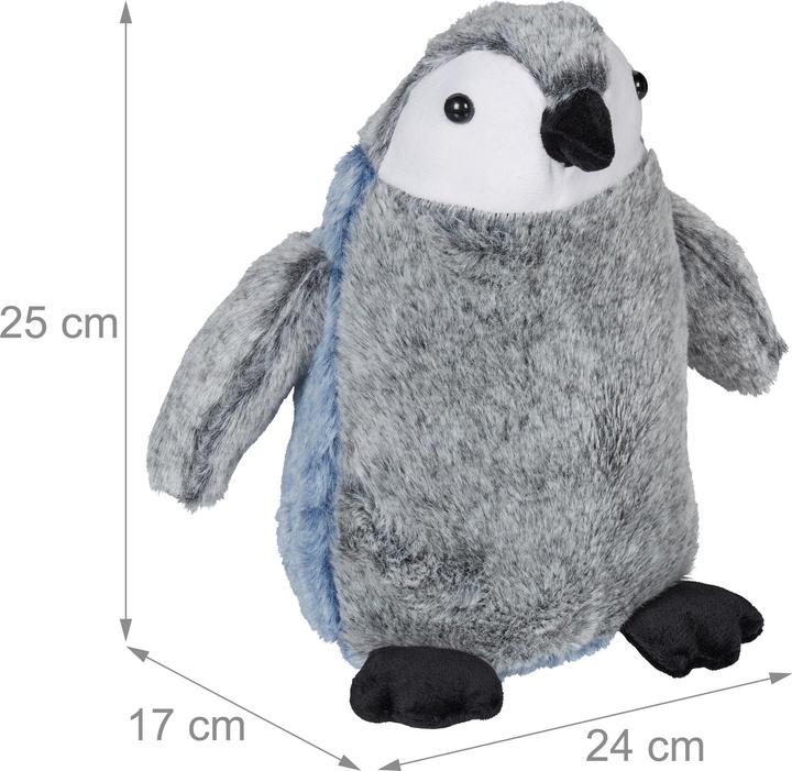 Produktbild Relaxdays Türstopper (1 Stk.)