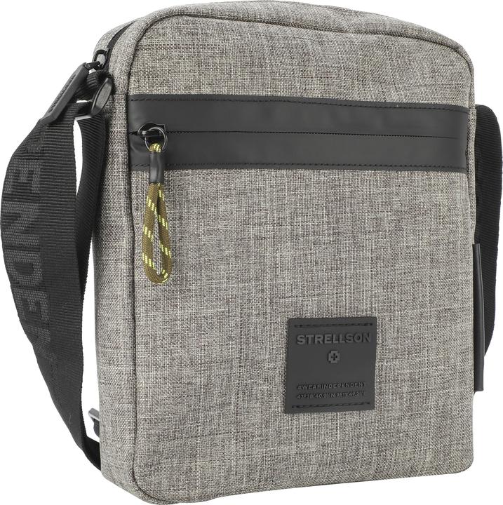 Immagine prodotto Strellson northwood 2.0 marcus borsa a tracolla xsvz