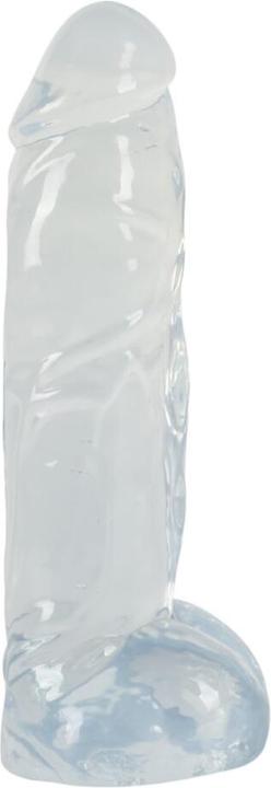 Produktbild Shots Big Dong