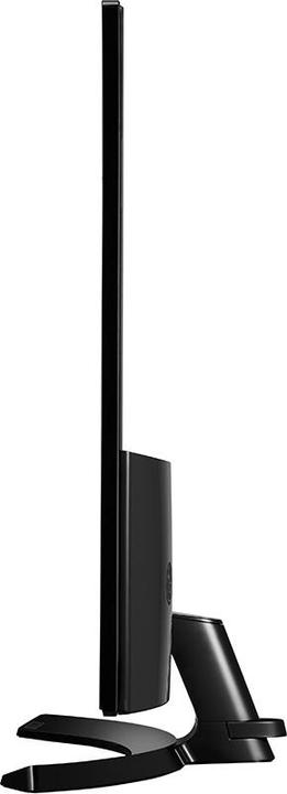 Produktbild LG 32MP58HQ-P (1920 x 1080 Pixel, 31.50")