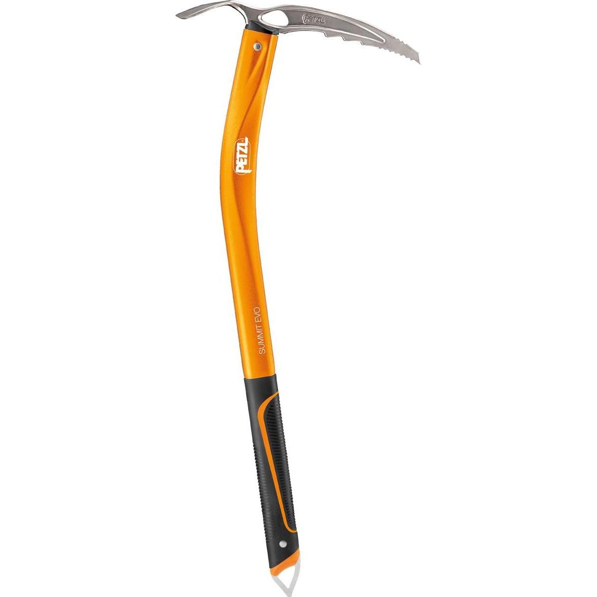 Petzl, Piccozza