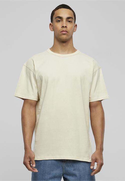 Produktbild Urban Classics Oversized Tee (M)