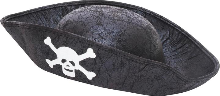 Produktbild Bristol Novelty Pirate Hut