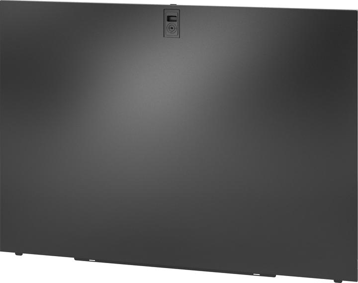 Actual product image APC NetShelter SX 18U Deep Side Panel Qty 1