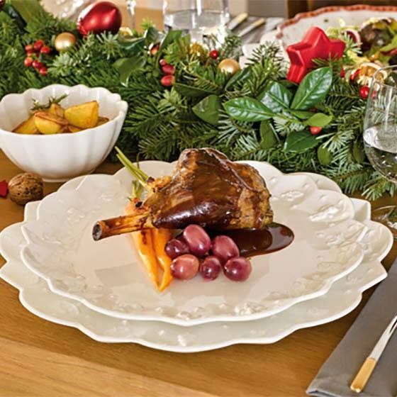 Produktbild Villeroy & Boch Toy's Delight (1 x, 34 cm)
