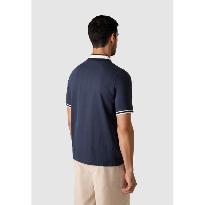 Produktbild Maerz 621201 (48)