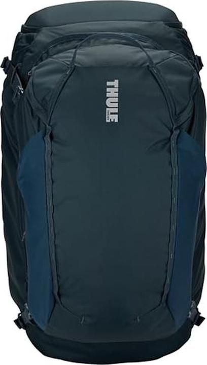 Immagine prodotto Thule Landmark 70 (70 l)