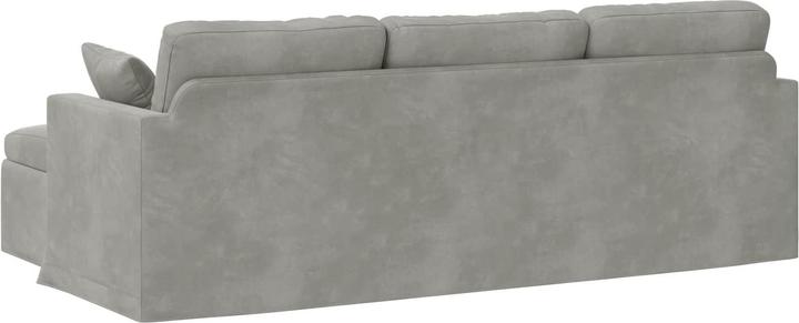 Produktbild vidaXL Modernes Sofa