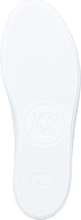 Actual product image Paul Green Super Soft (39)