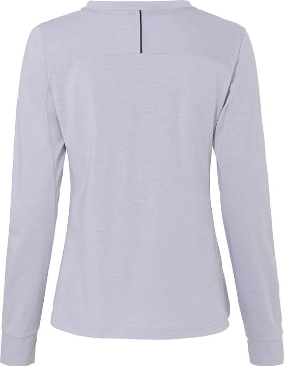 Image du produit Vaude Sveit LS Shirt II (40, M)
