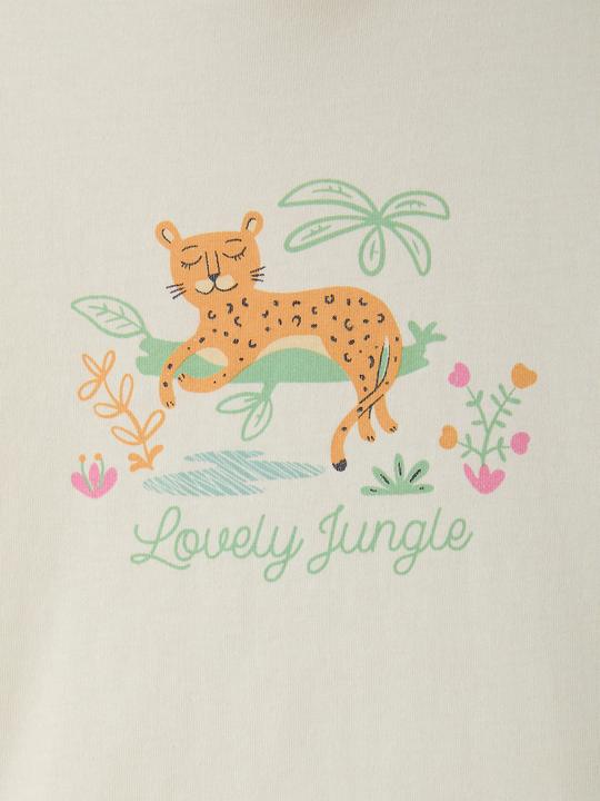 Produktbild Vertbaudet 1022089001 (86)