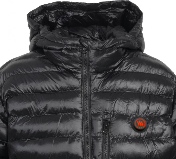 Actual product image Glovii Gtmbxl (L)