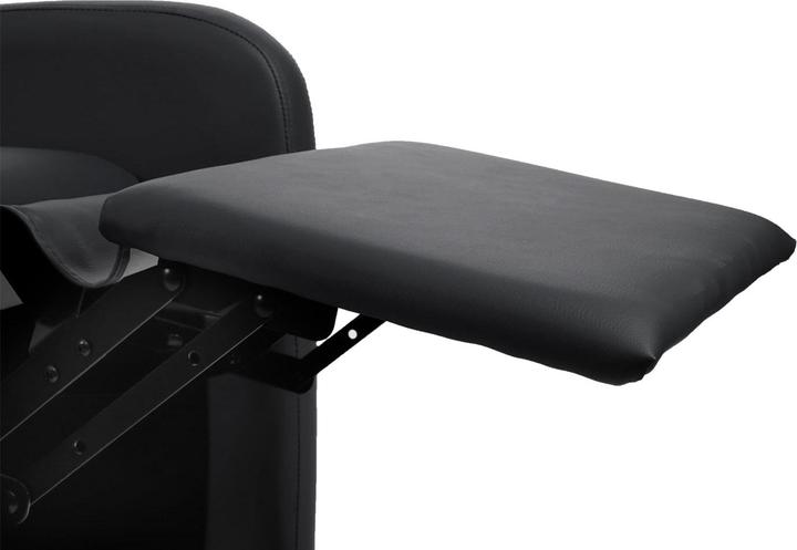Produktbild JOHN316 Relaxsessel