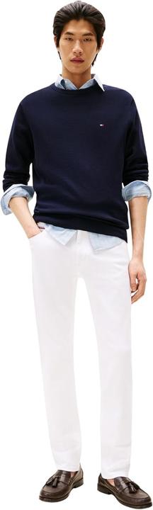 Image du produit Tommy Hilfiger 10020290 (XXL)