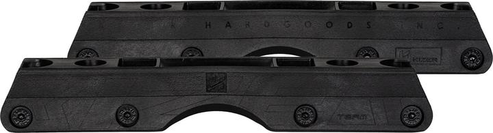 Image du produit Kizer Team Fluid IV (60 mm)