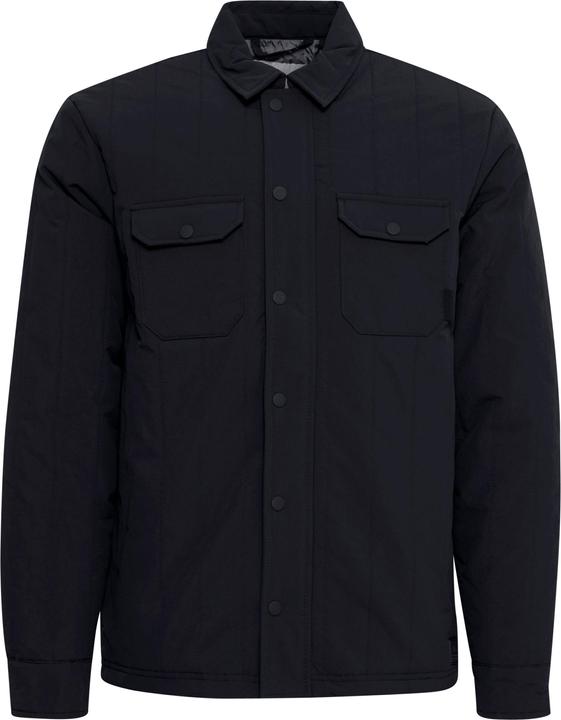 Immagine prodotto Blend BHJacket 20716603 (XL)