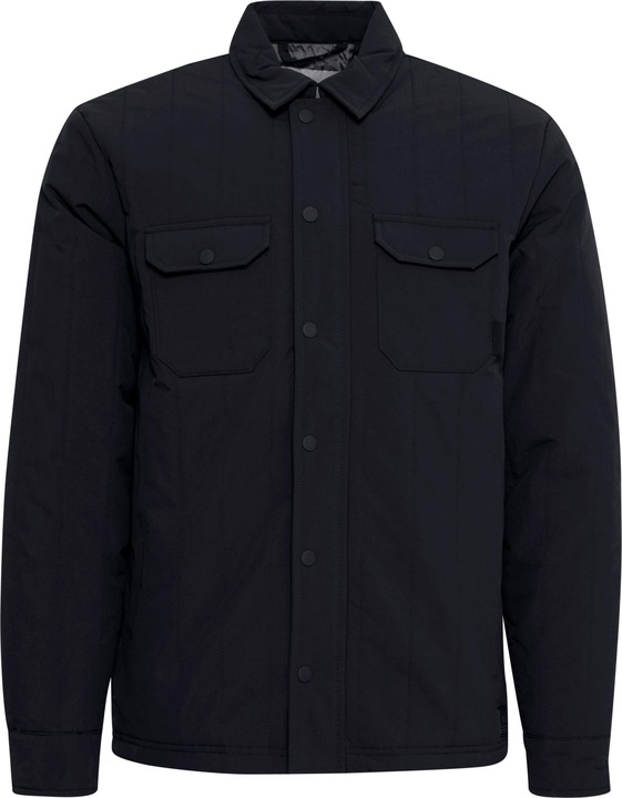 Image du produit Blend BHJacket 20716603 (XL)