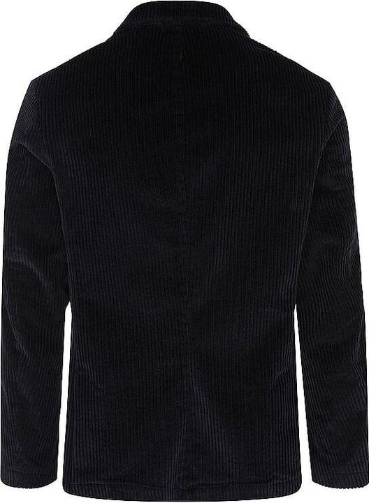 Produktbild Drykorn Sakko MARLS 10 (52)