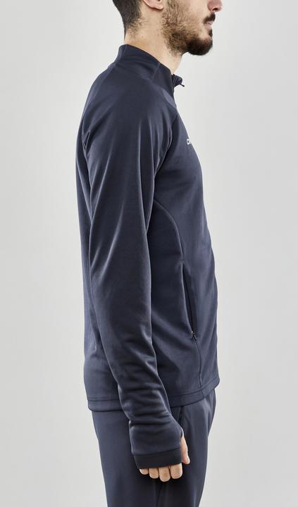 Immagine prodotto Craft Evolvere Zip Completa M (XS)