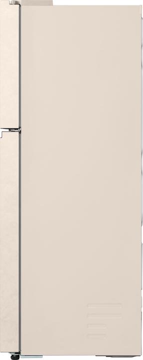 Image du produit LG GTFV61PYBQD (609 l)