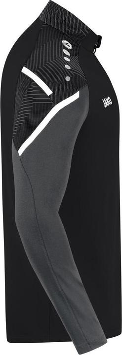 Immagine prodotto JAKO Prestazioni dello Ziptop (140)