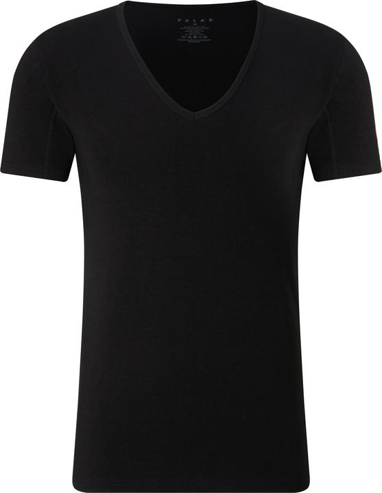 Image du produit Falke Herren (L)