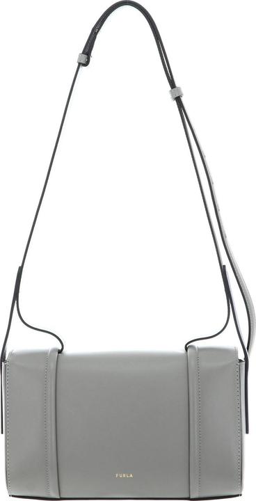 Immagine prodotto Furla Riva Crossbody Bag