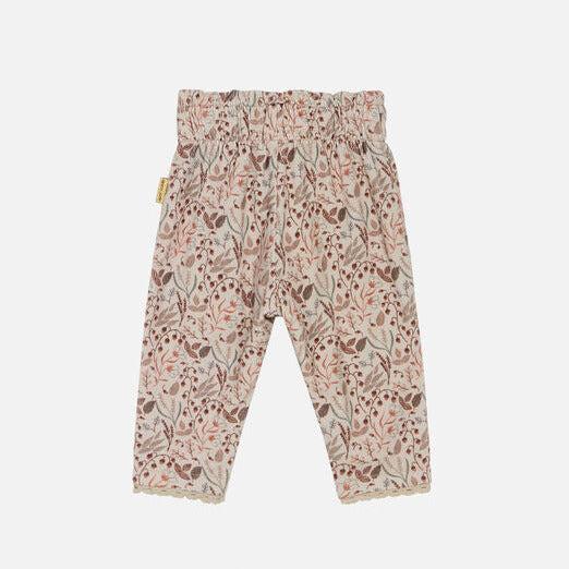 Produktbild Hust and Claire Hose Tamana (74)