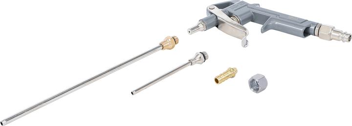 Image du produit BGS Pistolet de soufflage