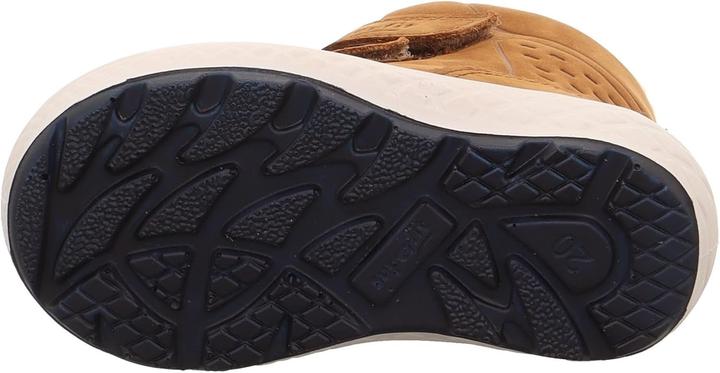 Actual product image Legero Ankle boot 1-106317 3000 (28)