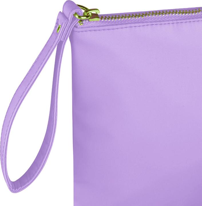 Immagine prodotto Bagbase Sundae Pochette da Polso