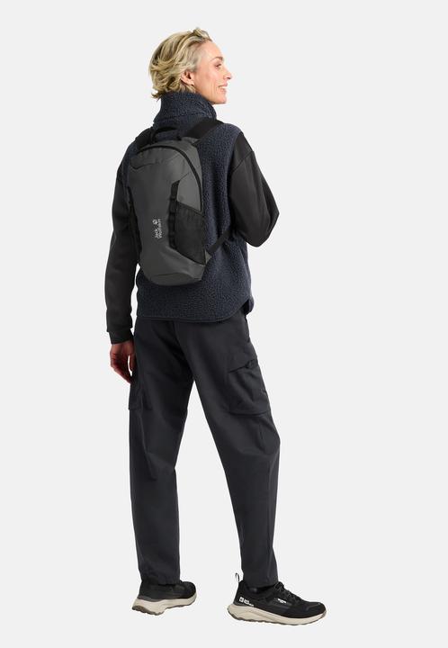 Actual product image Jack Wolfskin Velocity Lite 10 (10 l)