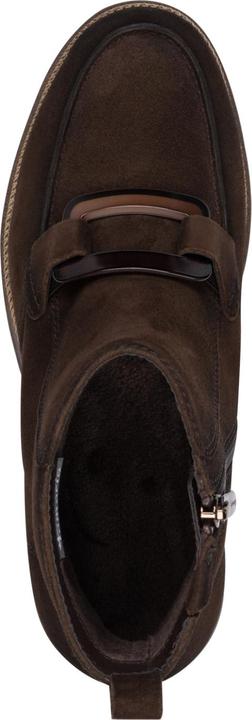 Actual product image Tamaris Stiefelette (40)