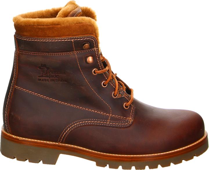 Image du produit Panama Jack P03 Aviator Igloo/055973 (46)