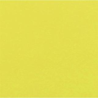 Produktbild Duni Tischdecke Damast Kiwigrün 118x800 cm