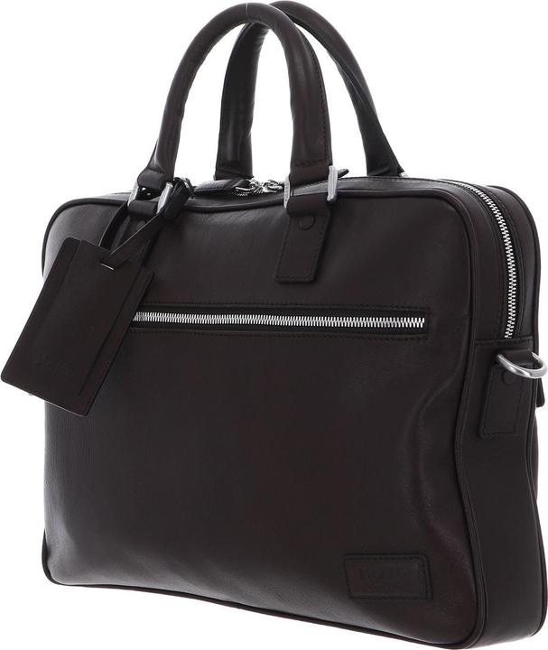 Immagine prodotto Picard Borsa a tracolla autentica