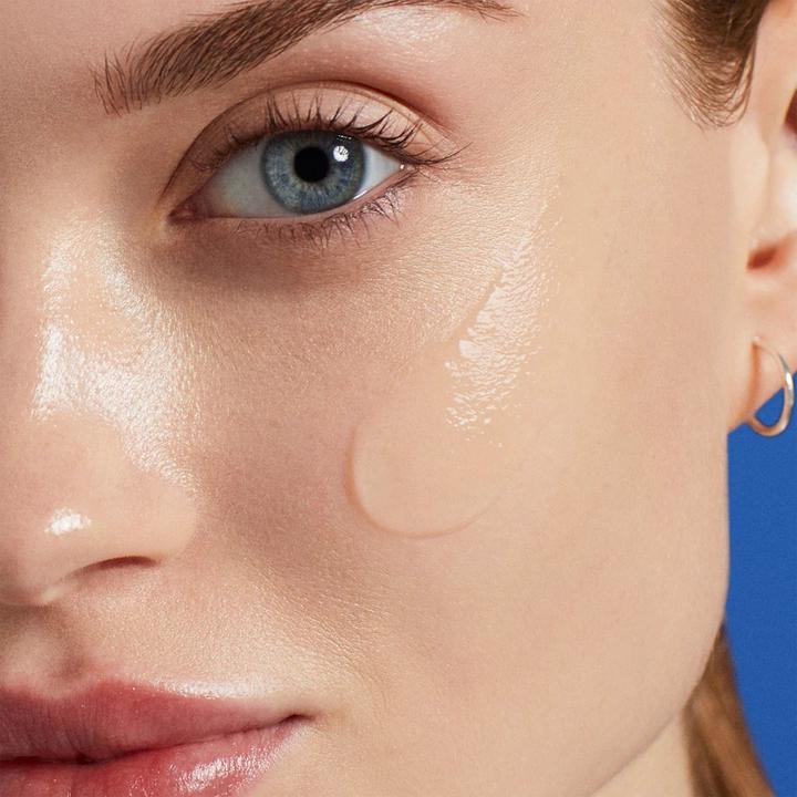 Produktbild Biotherm Super Hydrators - Aqua Bounce (50 ml)