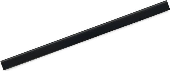 Image du produit Durable Durafix-Rail 297mm noir (5 x)