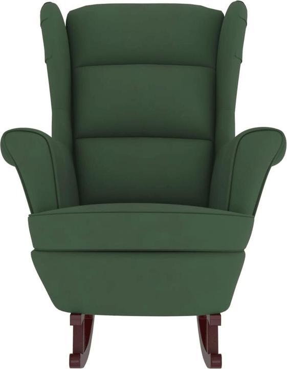 Produktbild vidaXL Tomas