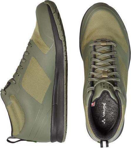 Produktbild Vaude Asfalt (41)